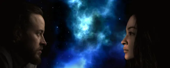 Jackpot Cash Casino Support